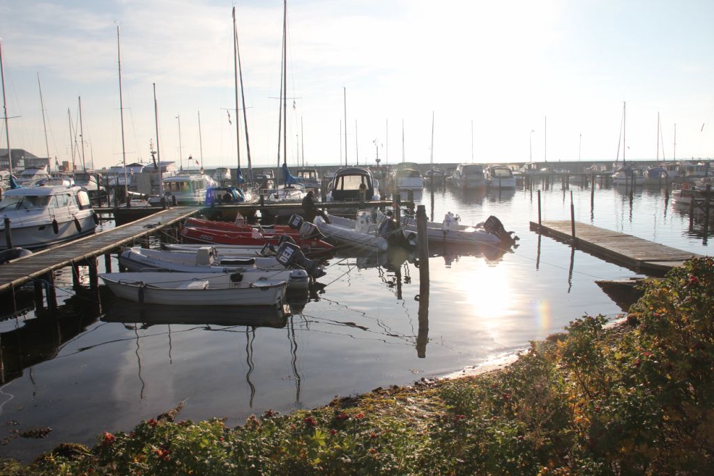 Vis 20101010 092406.jpg i fuld st�rrelse
